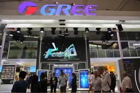 市值蒸发超2000亿，格力被“唱衰”，董明珠做错了什么？图片