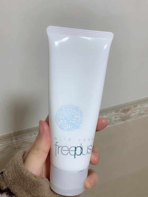 杩欎簺娓╁拰姘ㄥ熀閰告礂闈㈠ザ鏄嚭浜嗗悕鐨勫ソ锛屾俯鍜屼笉鍒烘縺锛岄€傜敤浜庡绉嶈偆璐? onerror=