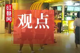 做餐饮，一定要开连锁店才有前途吗？图片