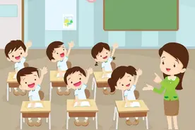 课堂上，您在与学生互动时有哪些技巧呢图片