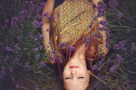 想要得到男人的心，不必频繁联系，如此冷落他，会有更好的效果图片