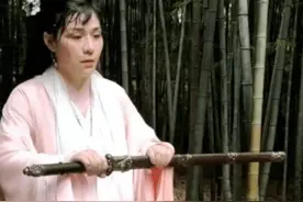 导演女儿带资进组，新人片酬600万，每个镜头NG十几次图片