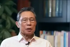 钟南山院士：开放景区很有必要。湖南部分5A景区已恢复开放，但你需要知道这些“规矩”图片