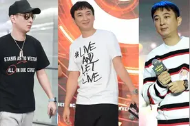 王思聪有多富？兰博基尼不算啥，一箩筐理查德米勒腕表才让我酸图片