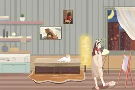 异性交往的“禁区”，往往藏在这三个地方，一旦触碰，感情会变味图片