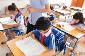 整治在校教师有偿补课违规收礼问题，“双减”政策再出组合拳图片