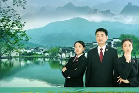<第2373期>广而告之图片