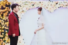 什么情况？沈梦辰深夜抱怨遭忽视、敷衍、心凉，上月才刚传在备婚图片