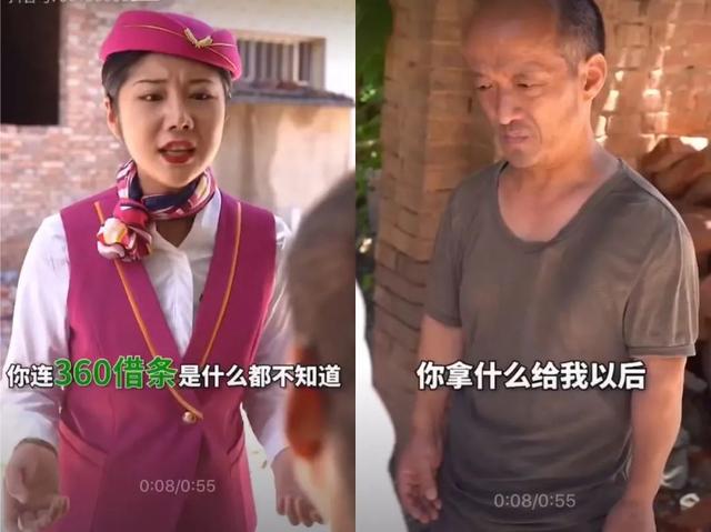 招财大牛猫停更原因,设股票池?千万大v被禁!触犯了哪一条红线?