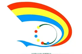 怎样把“一团乱麻”的稿件编成精品？图片