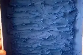 儿童创意手工｜火爆网络的粘土手工，超赞！赶紧收藏起来吧图片