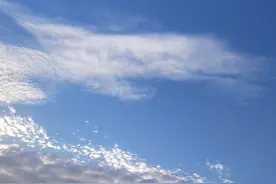 你的电动车被动手脚了，你知道吗？图片
