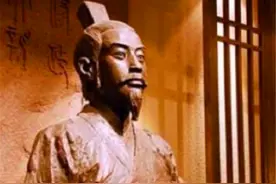 以春秋“卿”“大夫”的历史概念，分析时代的政治结构和伦理变迁图片