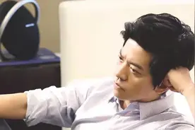 不买房不生娃没有养老压力：多少人沦陷在李健的“岁月静好”中？图片