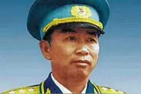 东北百万野战军，武器从何而来？刘亚楼用粮食跟苏联换枪炮？扯淡图片