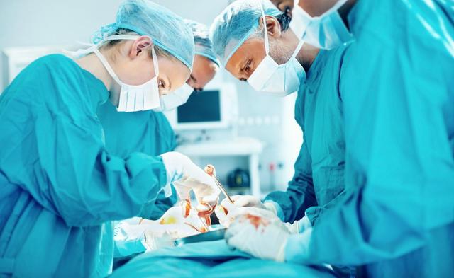 沃纳综合症，生化检查需分析患者血脂，以及尿肌酐，氨基酸的情况