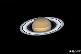 光的速度究竟有多快？带你感受一次光速之旅！图片