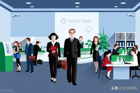 办公室主任为何容易提拔？图片