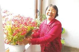 延吉五凤村整合资源打造品牌走上致富路图片