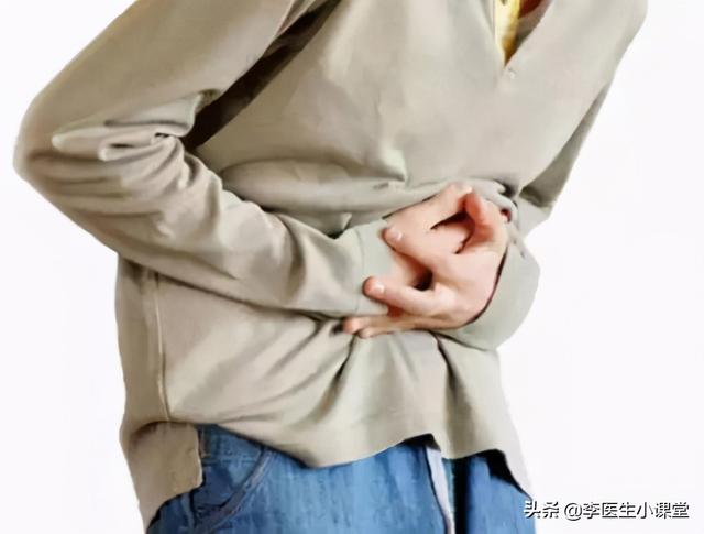 和癌症病人一起吃饭，会被传染吗？医生提醒：要注意这几个方面