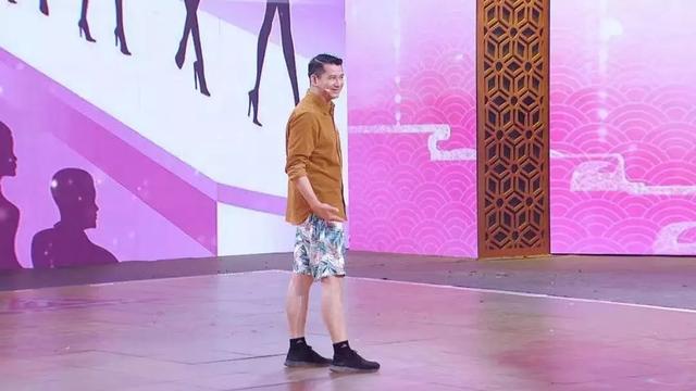 为什么女性总比男性怕冷？收好这份“保暖攻略”，让身体更抗冻