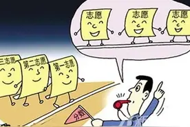 本科提前批是什么？有哪些类型？图片