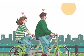 “迎亲当天，丈母娘要加5万彩礼”新娘的做法，男人很欣慰图片