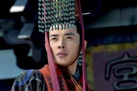 汉献帝刘协禅位给曹丕后干什么去了图片