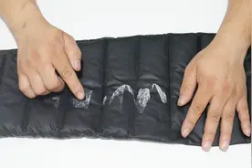 你还在为衣物上有油漆烦恼吗？试试这个小妙招，简单快速去除油漆视频封面