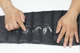 你还在为衣物上有油漆烦恼吗？试试这个小妙招，简单快速去除油漆视频封面