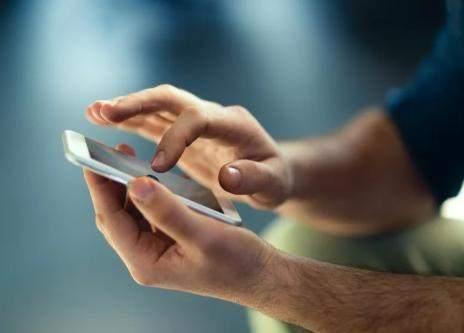 岳阳seo优化排名（这个软件可批量控制微信转发点赞）