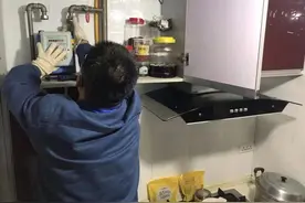 贵州省首例破坏易燃易爆设备盗窃燃气案件宣判：涉案人员获刑并追缴违法所得图片