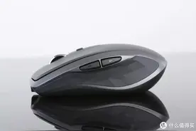 什么值得买？啥价值得买？聊聊618键鼠外设选购的那些事图片