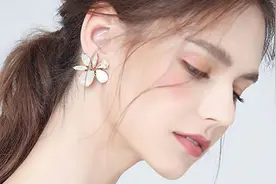 颧骨和下颌角可以一起做吗？先做哪个好？图片