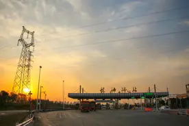 考虑巩义、荥阳、上街、中牟等地纳入郑州高速免费区域！各地态度和进展来了图片