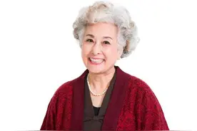 一天200，一个月6000，只招60岁以上的老人，这种工作能干吗图片