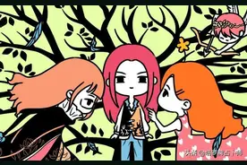 下半月，这些星座CP需要注意感情危机图片