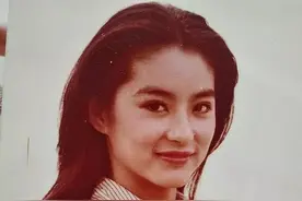 上世纪台湾的10大绝色大美女，几乎都快被遗忘，你还记得谁呢图片