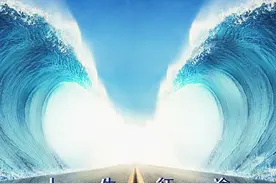 人心向背是成功者的谋事取向，得人心是成功者的成事根基图片