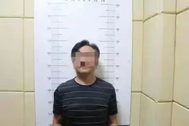 一男子发布虚假疫情信息 麒麟警方依法对其处以治安处罚图片