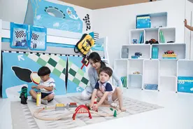 入学晚半年或不读，一学期省5000学费，孩子很吃亏，上学不宜迟图片