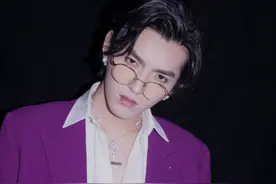 知情人曝吴亦凡每次约会沉迷上厕所，透露逼人堕胎的证据能捶死他图片