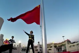 美军想在越南部署导弹，打击南海中国战舰，忘了越战血海深仇？图片