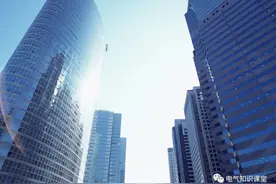 变电所的位置如何确定？图片