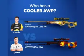 几天时间亏3000，我们同事也被割了韭菜图片