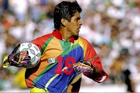 身高170CM或以下的十大足球运动员图片