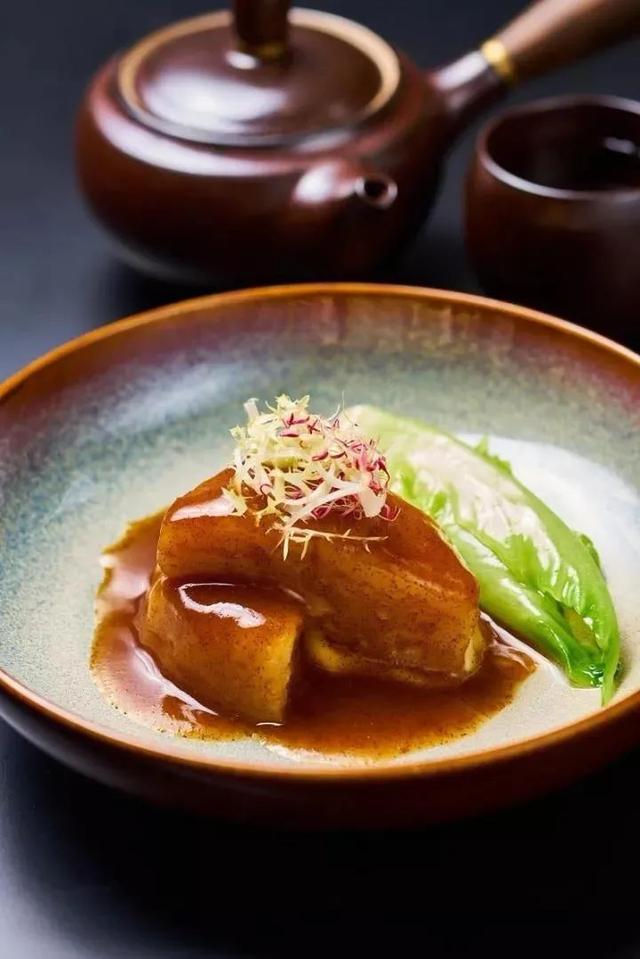 粤菜炒花胶的做法大全 2026年粤菜炒花胶的做法大全视频