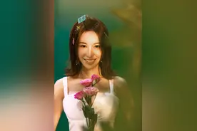 婚纱照分享之最美新娘篇图片