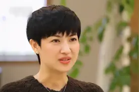 福建女老总深挖坑？坑王哲林，深入分析！三点直击要害图片