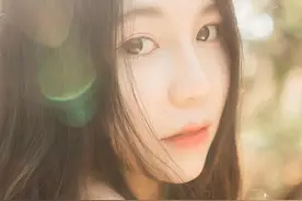 小说：还未出嫁，未婚夫多年的仇家找上门来，点名指性就要她图片